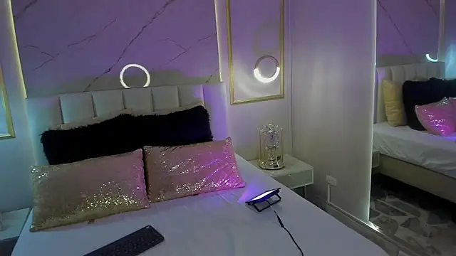 VioletaMaddox online show from 8, 11, 2025