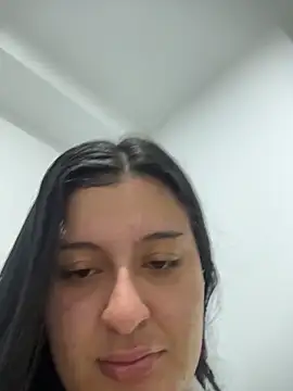 VioletaMaddox online show from 13, 2, 2026