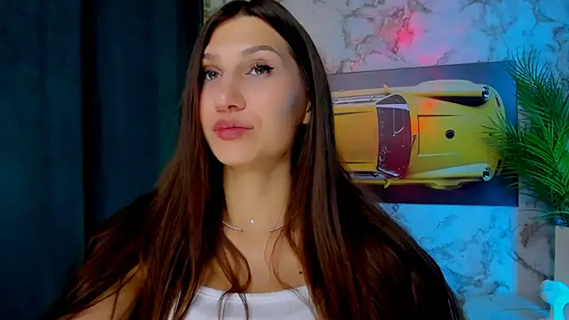 Snapshot of Mollyinyourmind chatting on 22, 5, 2026 Mollyinyourmind online show from 22, 5, 2026