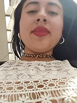 AMATISTA  16 online show from 11, 9, 2025