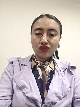 AMATISTA  16 online show from 22, 10, 2025