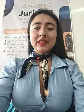 AMATISTA  16 online show from 29, 10, 2025