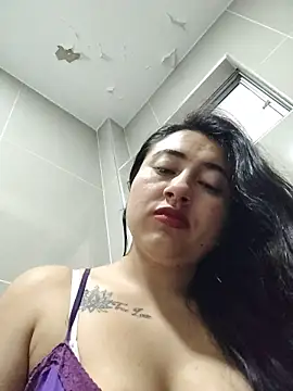 AMATISTA  16 online show from 30, 11, 2025