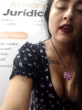 AMATISTA  16 online show from 10, 1, 2026