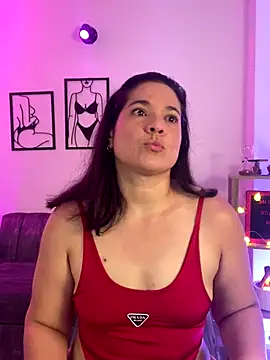 leiablack online show from 4, 11, 2025