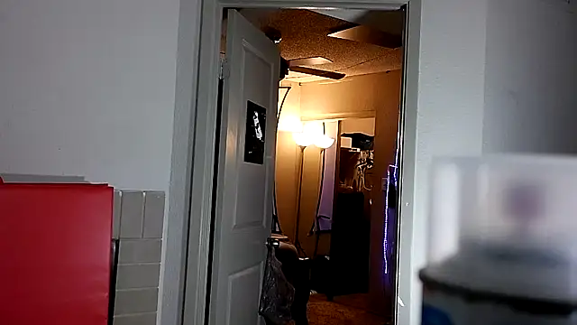 Triggerhappycj100 online show from 18, 2, 2026