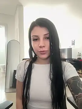 Privad ravenna online show from 6, 5, 2026