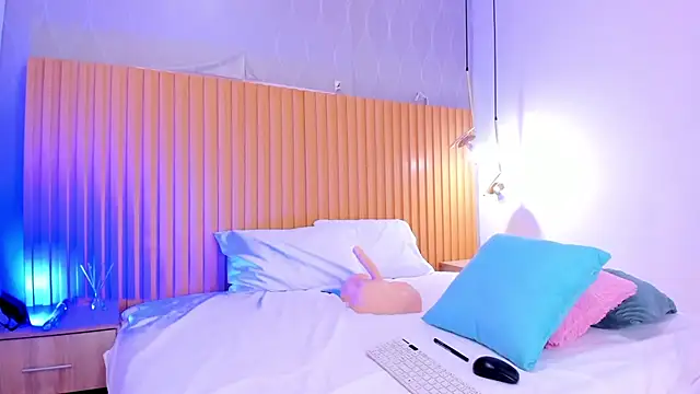 danaalamiri online show from 21, 10, 2025