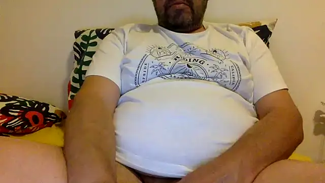 steve669 hot online show from 9, 10, 2025