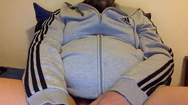 steve669 hot online show from 1, 2, 2026