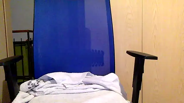 Snapshot of steve669_hot chatting on 26, 6, 2026 steve669 hot online show from 26, 6, 2026