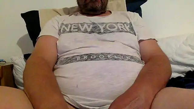 Snapshot of steve669_hot chatting on 2, 8, 2026 steve669 hot online show from 2, 8, 2026