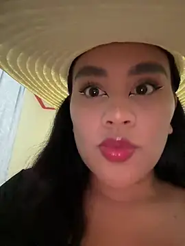 laure torres online show from 24, 3, 2026