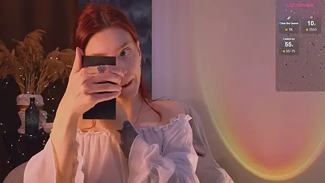 WendyGilber online show from 13, 11, 2025