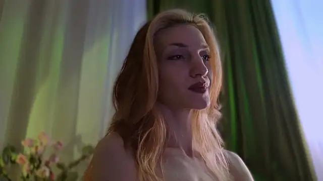 WendyGilber online show from 27, 2, 2026