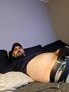 Snapshot of Bamse28 chatting on 29, 11, 2025 Bamse28 online show from 29, 11, 2025