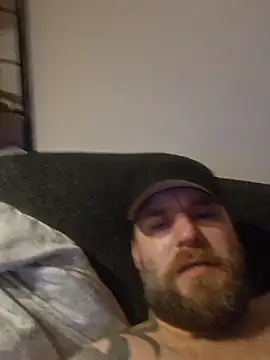 Snapshot of Bamse28 chatting on 22, 12, 2025 Bamse28 online show from 22, 12, 2025