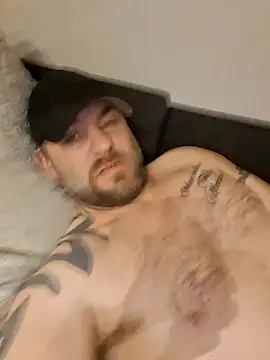 Snapshot of Bamse28 chatting on 11, 4, 2026 Bamse28 online show from 11, 4, 2026