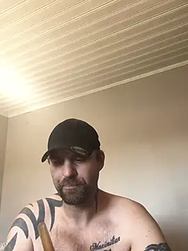 Snapshot of Bamse28 chatting on 22, 5, 2026 Bamse28 online show from 22, 5, 2026