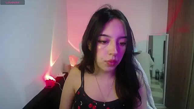 immisssilver online show from 15, 10, 2025