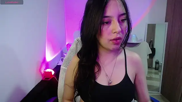 immisssilver online show from 17, 10, 2025