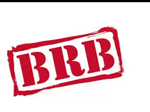 rocoo santos online show from 8, 3, 2026