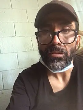 Granverga666 online show from 25, 2, 2026