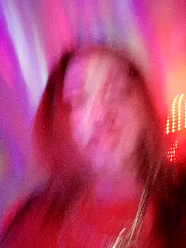 Snapshot of andreaawantadora chatting on 13, 9, 2025 andreaawantadora online show from 13, 9, 2025