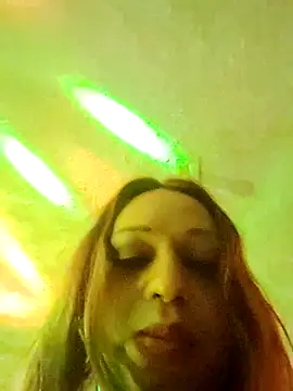 Snapshot of andreaawantadora chatting on 14, 9, 2025 andreaawantadora online show from 14, 9, 2025