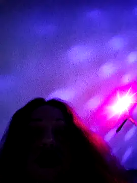 Snapshot of andreaawantadora chatting on 22, 9, 2025 andreaawantadora online show from 22, 9, 2025