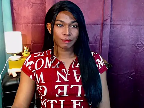 Milagrosa xx online show from 12, 3, 2026