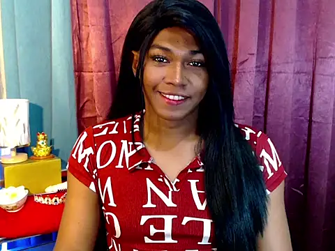 Snapshot of Milagrosa_xx chatting on 7, 5, 2026 Milagrosa xx online show from 7, 5, 2026
