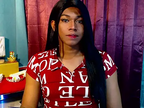Snapshot of Milagrosa_xx chatting on 26, 5, 2026 Milagrosa xx online show from 26, 5, 2026