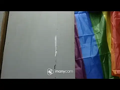 juicycum069 online show from 22, 11, 2025