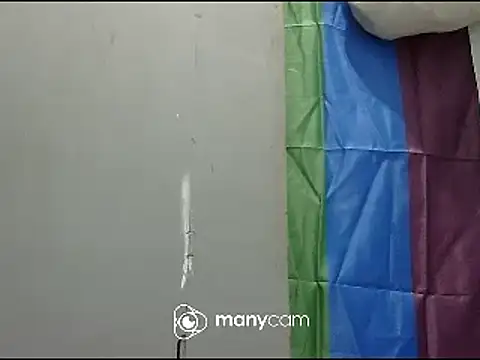 juicycum069 online show from 13, 2, 2026