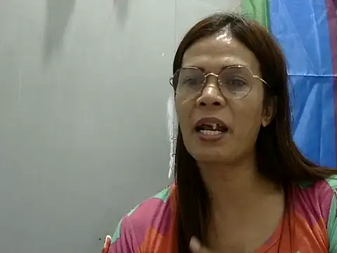 juicycum069 online show from 22, 3, 2026