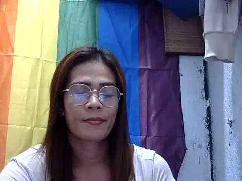 Snapshot of juicycum069 chatting on 13, 6, 2026 juicycum069 online show from 13, 6, 2026