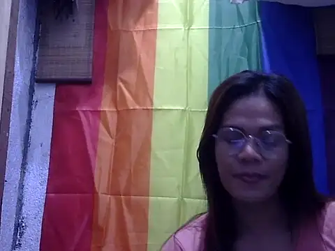 Snapshot of juicycum069 chatting on 13, 7, 2026 juicycum069 online show from 13, 7, 2026