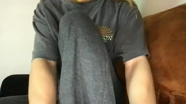 sweetceeme online show from 8, 4, 2026