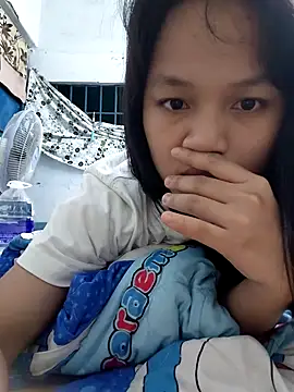 Snapshot of Anny-ly chatting on 9, 9, 2025 Anny-ly online show from 9, 9, 2025