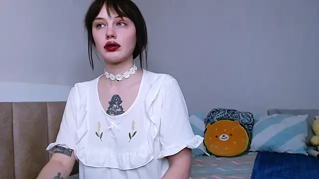 Pizda-Drozda online show from 6, 2, 2026