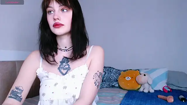 Pizda-Drozda online show from 11, 2, 2026