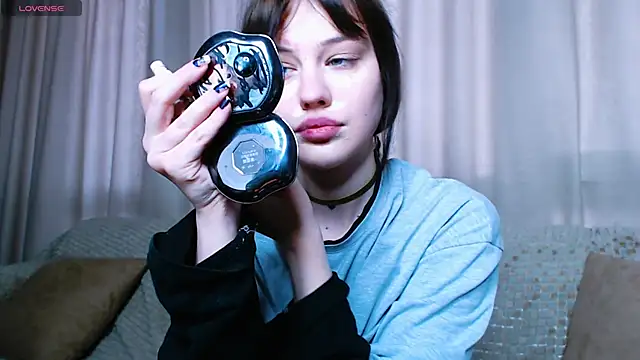 Pizda-Drozda online show from 20, 2, 2026