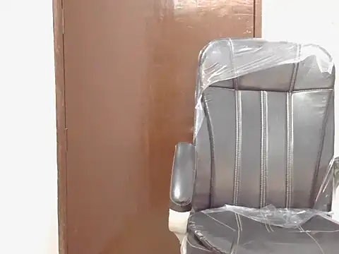 Diyaa Singh online show from 22, 9, 2025