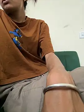 Snapshot of modelnishu chatting on 16, 9, 2025 modelnishu online show from 16, 9, 2025