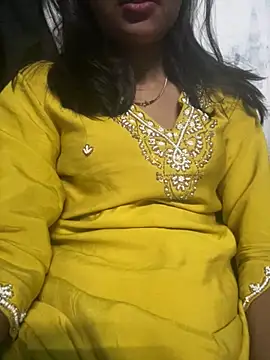 Snapshot of modelnishu chatting on 25, 10, 2025 modelnishu online show from 25, 10, 2025