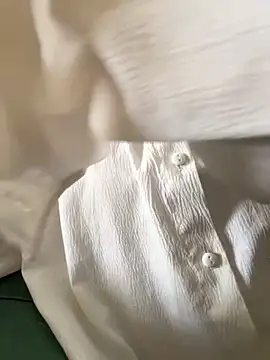 Snapshot of modelnishu chatting on 9, 11, 2025 modelnishu online show from 9, 11, 2025