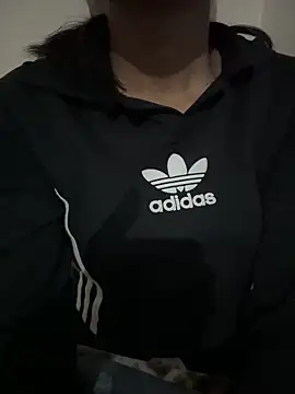 Snapshot of modelnishu chatting on 16, 11, 2025 modelnishu online show from 16, 11, 2025