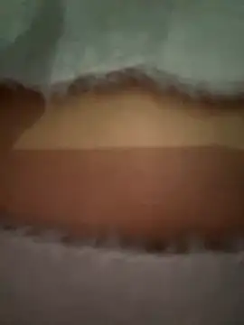 Snapshot of modelnishu chatting on 19, 11, 2025 modelnishu online show from 19, 11, 2025