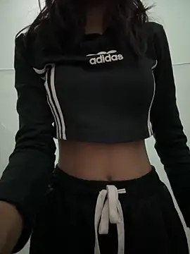 Snapshot of modelnishu chatting on 22, 11, 2025 modelnishu online show from 22, 11, 2025